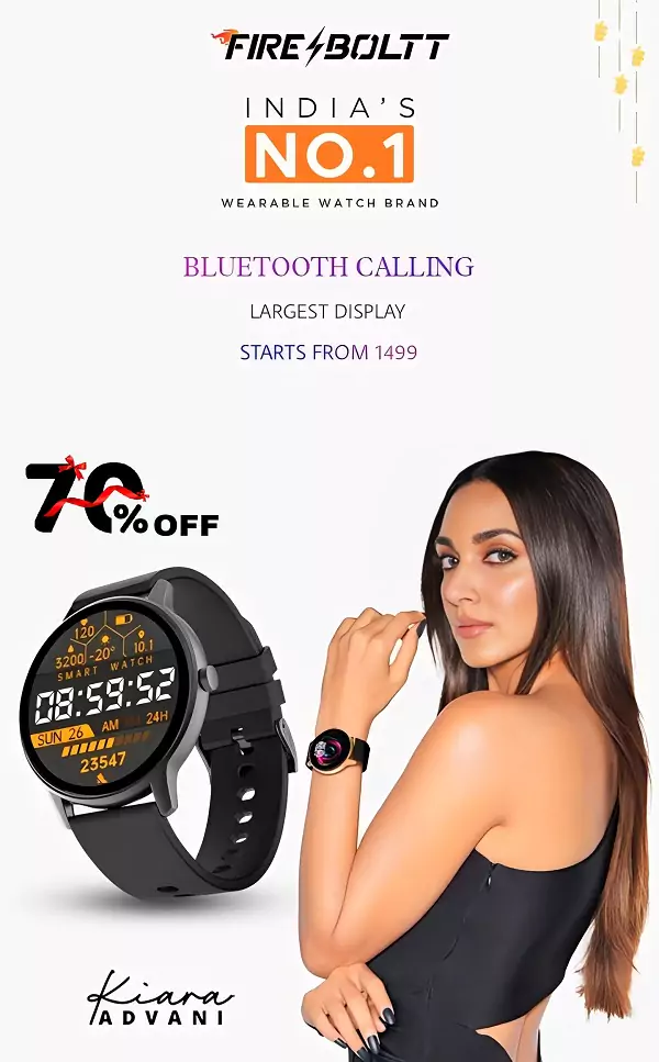 zopic-google-story-satus-fire-boltt-smartwatch-kiara-advani-hot-black-white-green-blue-grey-brown-upto-70-off-color-black-blue-watch-latest-new-trending-best-price-offers-discount-nhyd