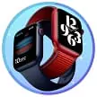 zopic-smartwatch-icon-banner