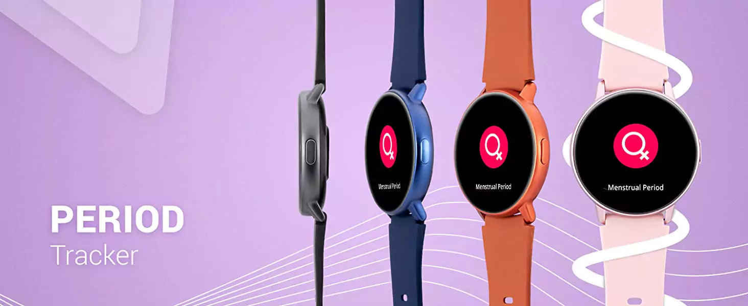 zopic Fastrack Reflex Play Smartwatch AMOLED Display Smart Watch with AODPremium Metallic BodyAnimated Watchfacesin-Built GamesBP & Sleep Monitor24x7 HRMSpO2Multiple Sports ModesUpto 7 Day Batte (3)