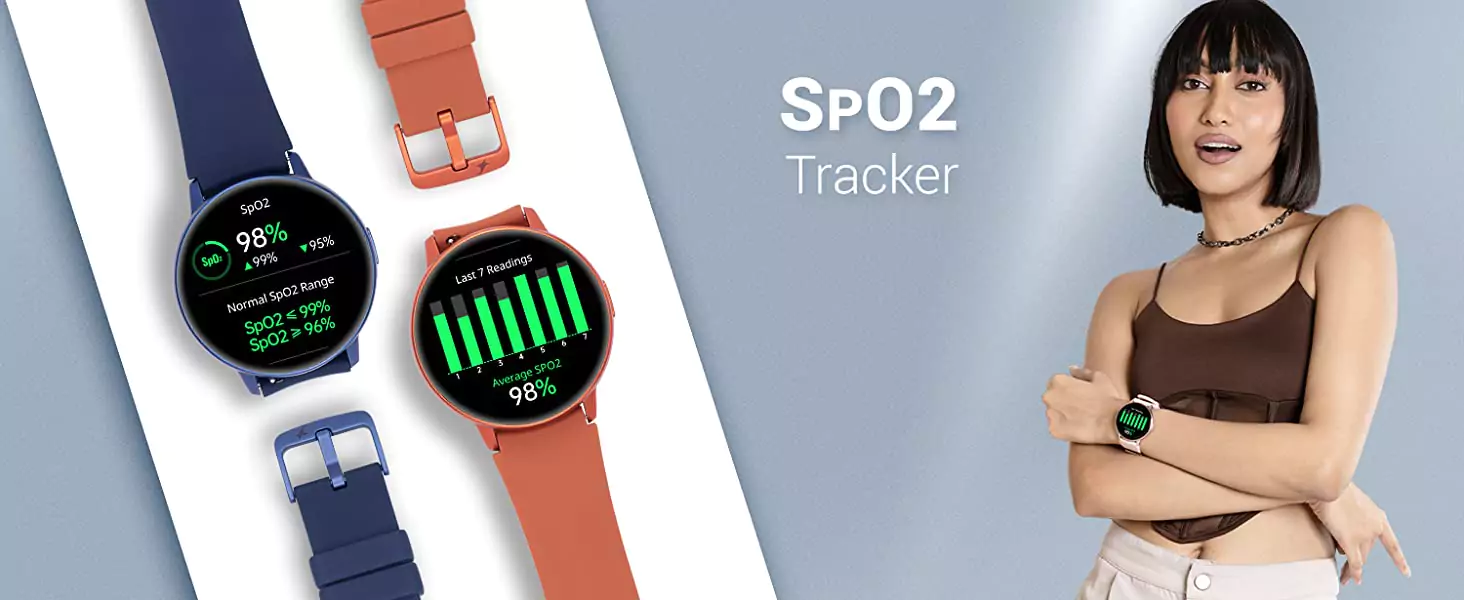 Mi reflex watch sales