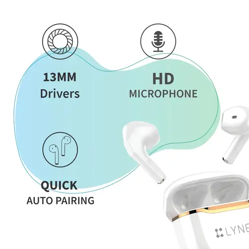zopic lyne CoolPods 7 earbuds (1)