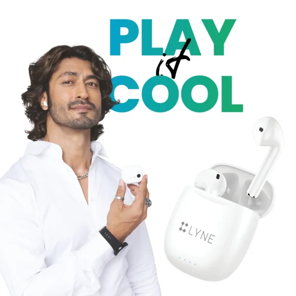 zopic lyne CoolPods 9 earbuds (2)