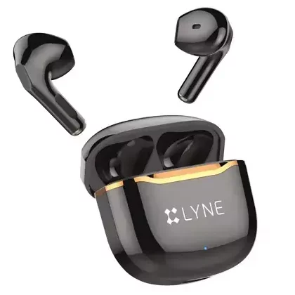 Cool pods top headphones