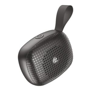 zopic lyne jukebox 1 speaker portable bluetooth small (1) 500x500, 6 Hours Music Time, 3W Output, TWS Function