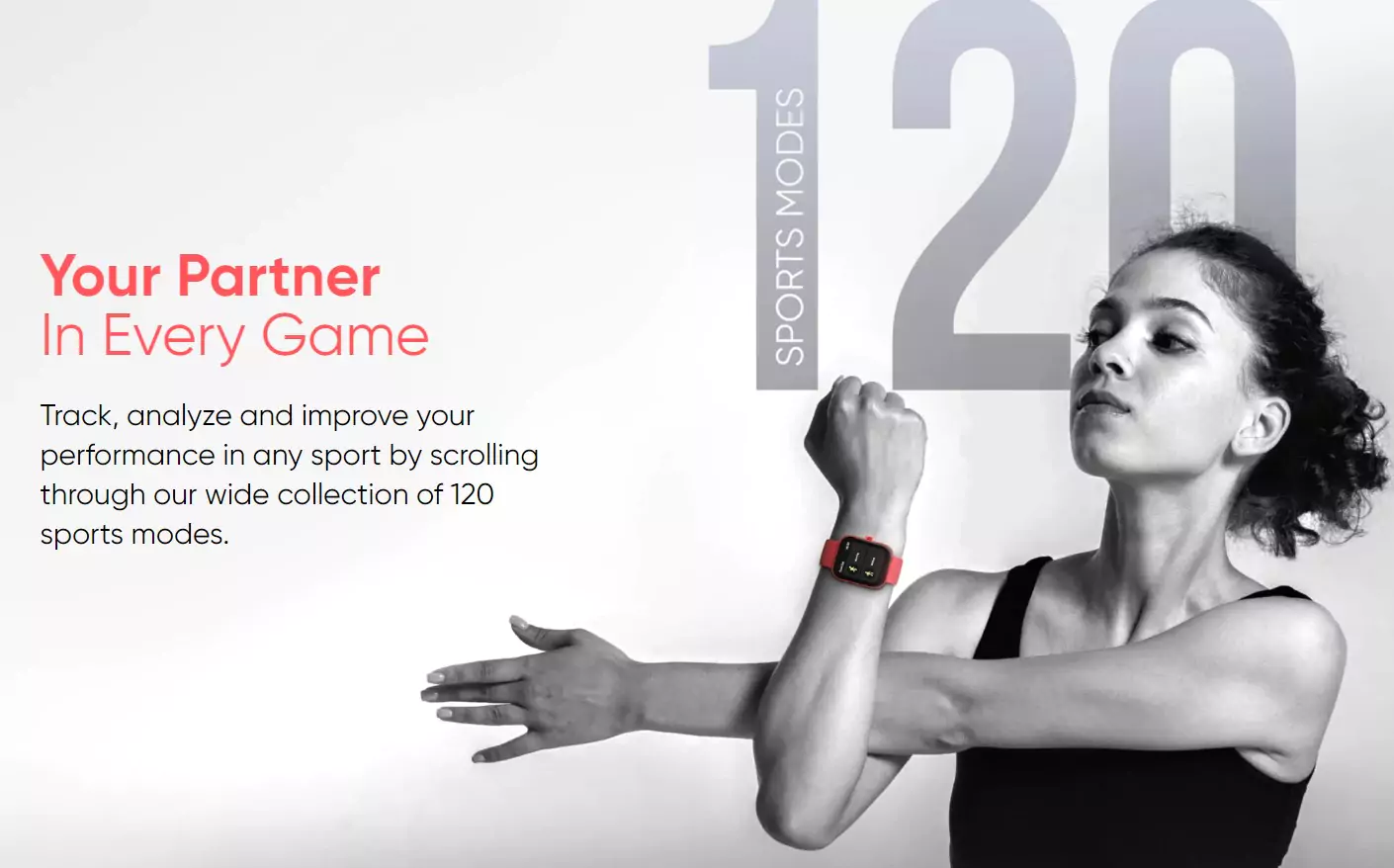 ZOPIC Mivi Model E Smartwatch (12)