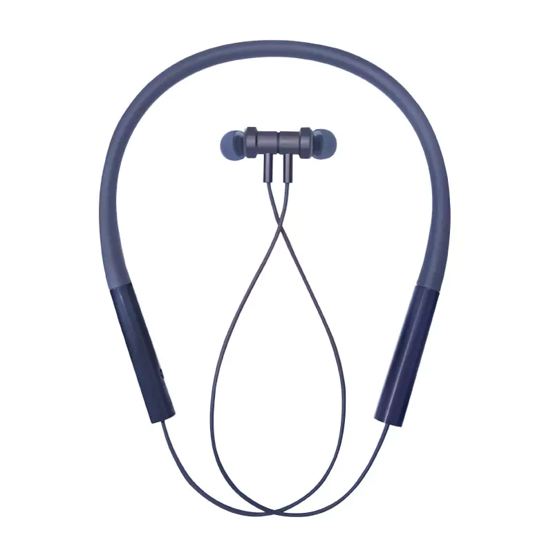 Best bluetooth earphones mi best sale
