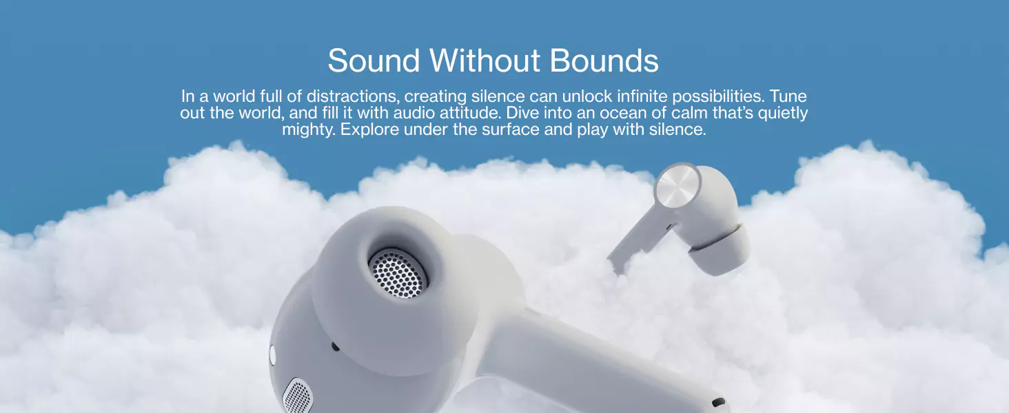 zopic OnePlus Buds Z2 Earbuds black color Bluetooth Truly Wireless in Ear with mic, Active Noise Cancellation, 10 Minutes Flash Charge & Upto 38 Hours Battery