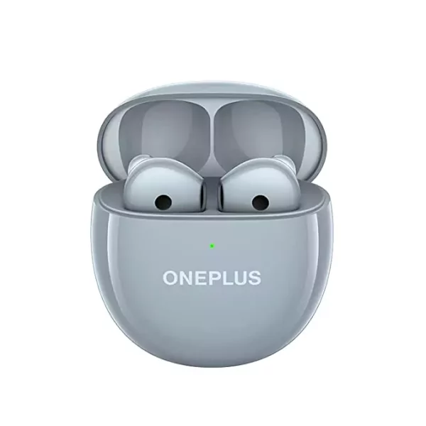 Oneplus earbuds buy online hotsell