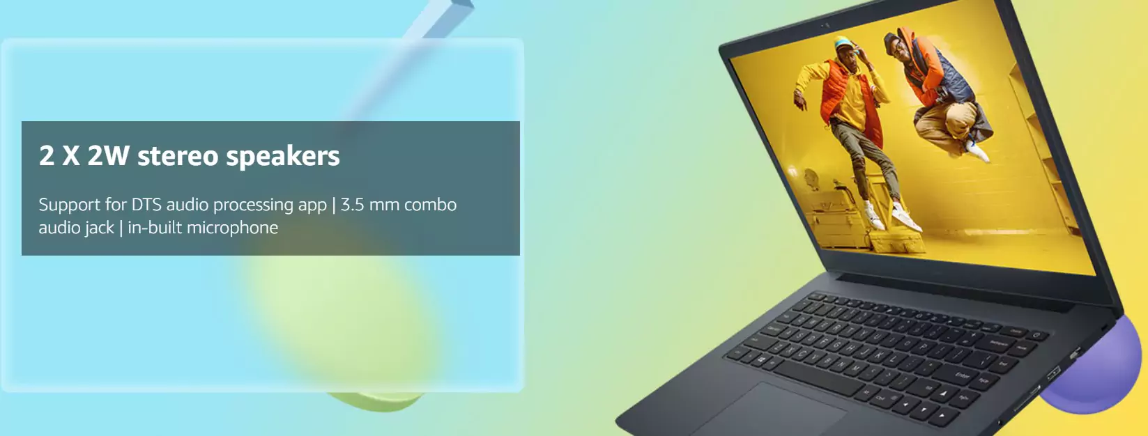 Zopic Redmi Book 15 Laptop Intel Core I3 11Th Gen Windows 11 Home/15.6 Inches (39.62 Cms) Fhd Anti Glare/Ms Office/Charcoal Gray/1.8 Kg Thin and Light