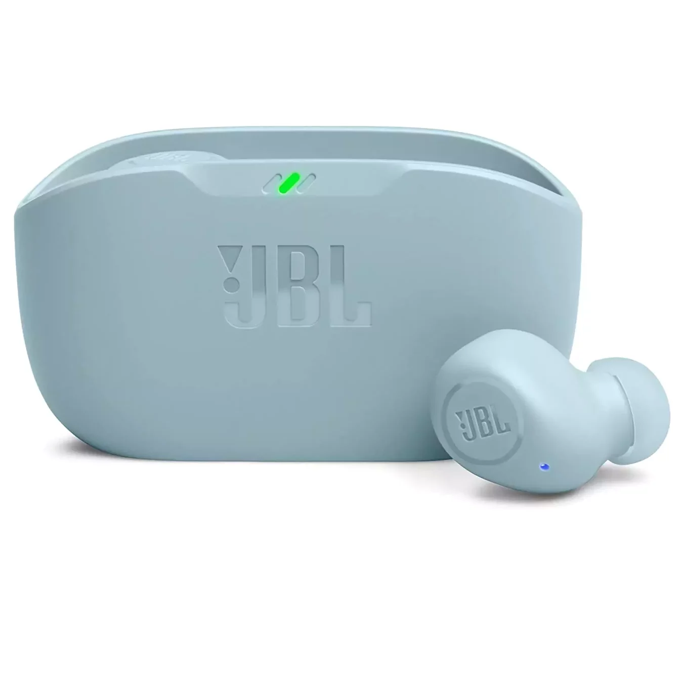 Tws sales 05 jbl