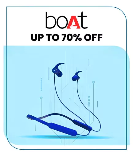 Zopic boat neckband wireless bluetooth earphones latest new best price blue black grey red color banner
