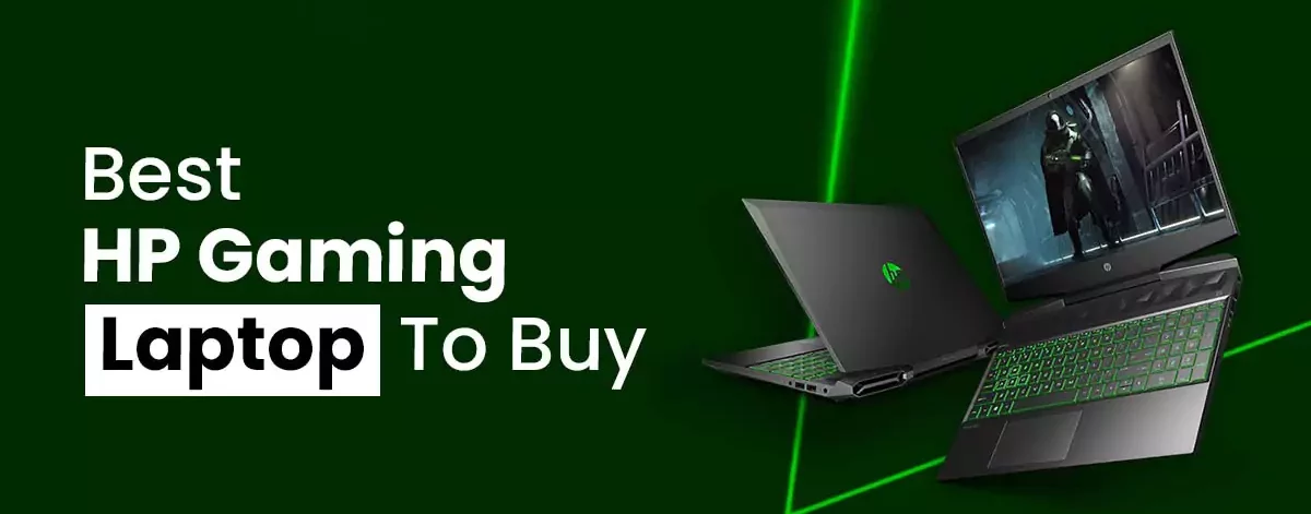 zopic HP gaming laptop shop online best price bidgicu8787uihciuc banner fdfd