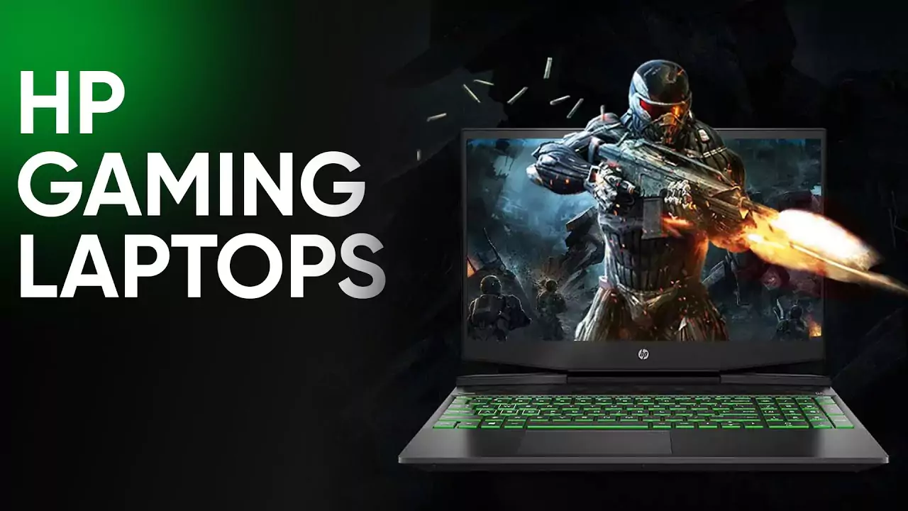 zopic HP gaming laptop shop online best price bidgicu8787uihciuc banner