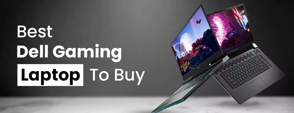 zopic dell best gaming laptop to buy black blue color Gaming Accessories Online Electronics