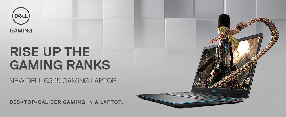 zopic dell gaming laptop shop online best price bidgicu8787uihciuc banner