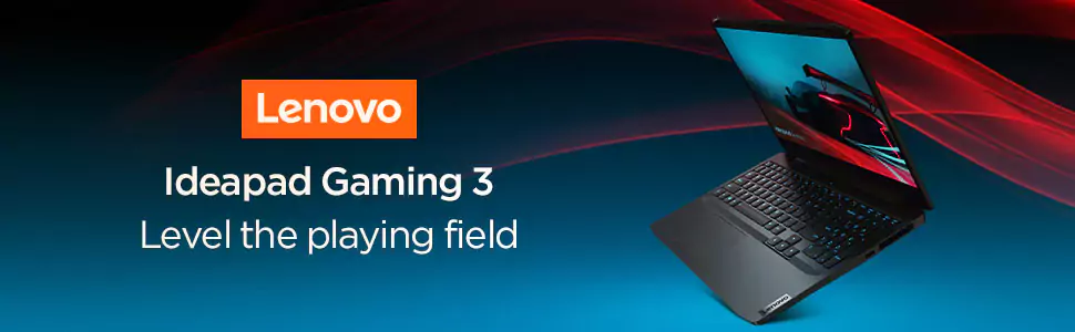 zopic lenovo gaming laptop shop online best price bidgicu8787uihciuc banner