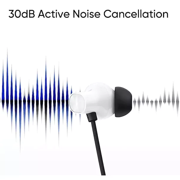 zopic-realme-buds-wireless-3-in-ear-bluetooth-neckband-gallery-pic-6-64b22d5440c42