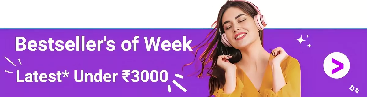 Zopic Bestsellers of week headphones neckband earbuds earphones banner best price y89r