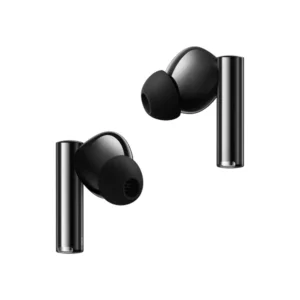 realme Buds Air 5 Pro Earbuds 40 Hours Playtime, (Beige...