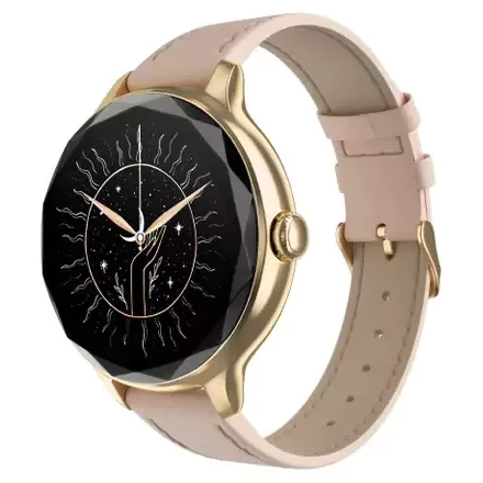 Girl samsung best sale smartwatch