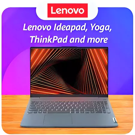 zopic new lenovo laptop for study office gamilng business latest windows graphics card ram and rom best processor light weight backlit keyboard tablet chromebook shop now buy