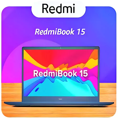zopic new redmi MI laptop for study office gamilng business latest windows graphics card ram and rom best processor light weight backlit keyboard black white silver blue color tablet chromebook shop now