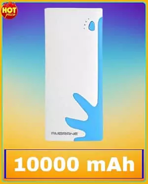 zopic powerbank 10000mah top latest trending new silver red blue white black color banner (4)