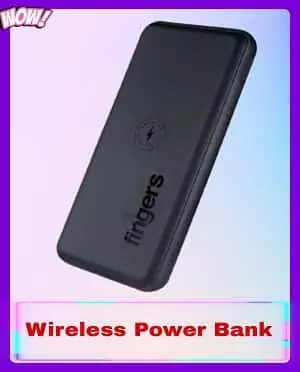 zopic powerbank 5000mah top latest trending new silver red blue white black color nuu89banner (1)