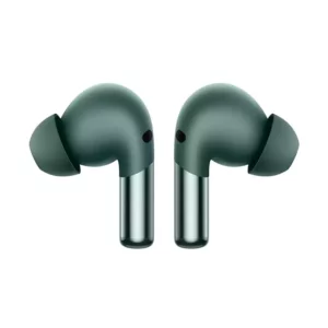 OnePlus Buds Pro 2 Earbuds Bluetooth TWS in Ear Earphones, Spatial Audio Dynamic Head Tracking, Upto 39 Hours Battery, co-Created with Dynaudio, Upto 48dB Adaptive Noise Cancellation