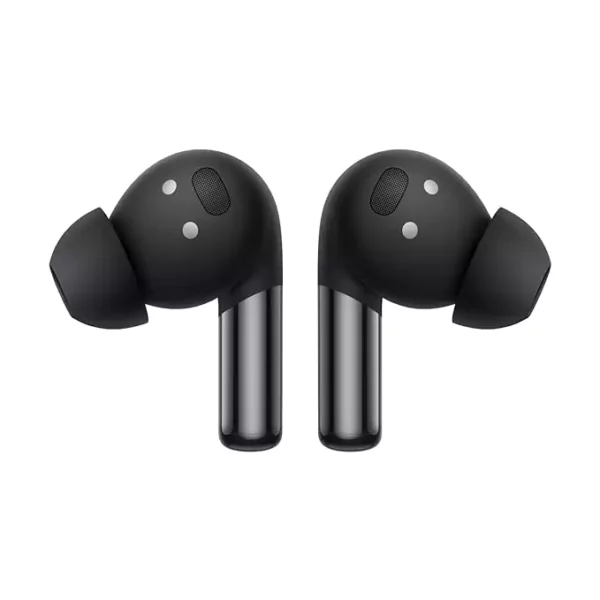 zopic OnePlus Buds Pro 2 Earbuds Bluetooth TWS in Ear Earphones, Spatial Audio Dynamic Head Tracking, Upto 39 Hours Battery, co-Created with Dynaudio, Upto 48dB Adaptive Noise Cancellation