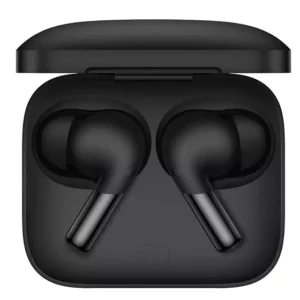 zopic OnePlus Buds Pro 2 Earbuds Bluetooth TWS in Ear Earphones, Spatial Audio Dynamic Head Tracking, Upto 39 Hours Battery, co-Created with Dynaudio, Upto 48dB Adaptive Noise Cancellation