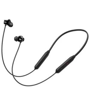 Ambrane elite neckband 2025