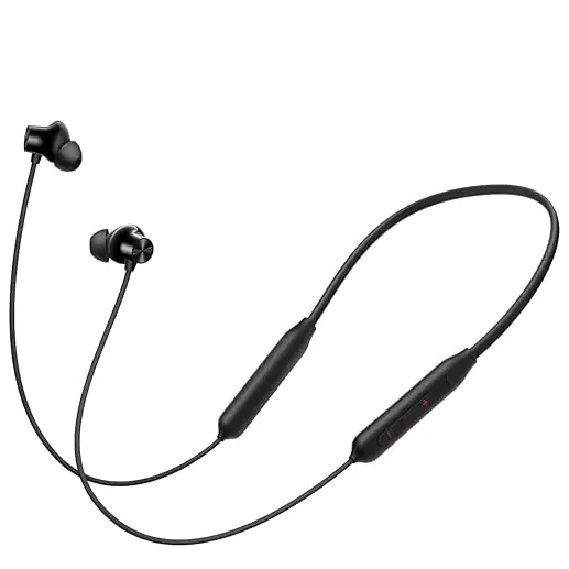 Ambrane atw sales 80 price