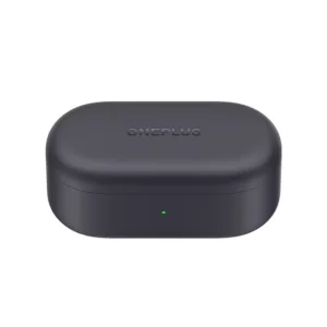 OnePlus Nord Buds 2r Earbuds True Wireless in Ear Earphones...