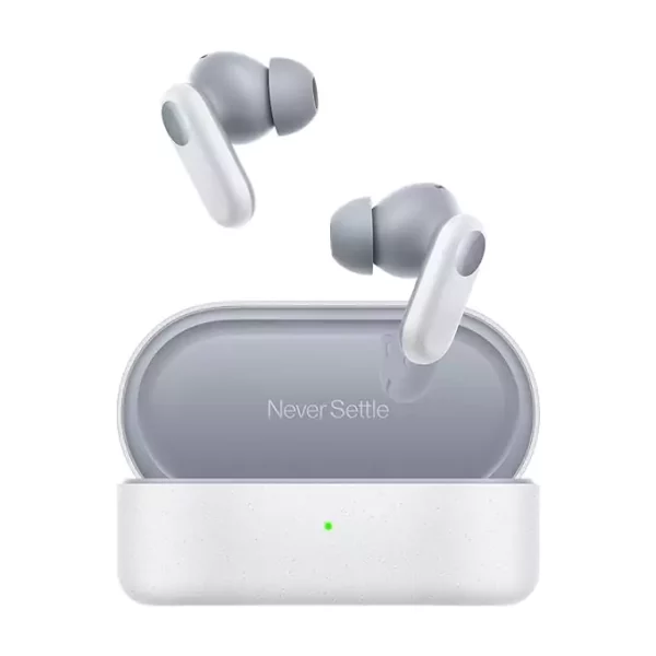Oneplus earphones with mic hotsell