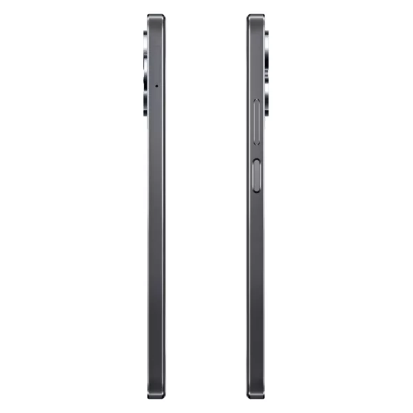 zopic realme C51 Smartphone 4GB RAM, 64GB Storage, Display 17.12 cm (6.74 inch) HD LCD, 50MP + 0.08MP, 5MP Front Camera, 5000mAh Battery & Fast Charging Mobile