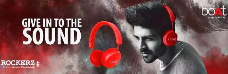 boat-kartik-aryan-xa-banner-zopic-5-min-656efaf71d934