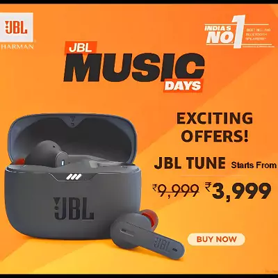 jbl earbuds neckband headphones banner dh38dh38d zopic