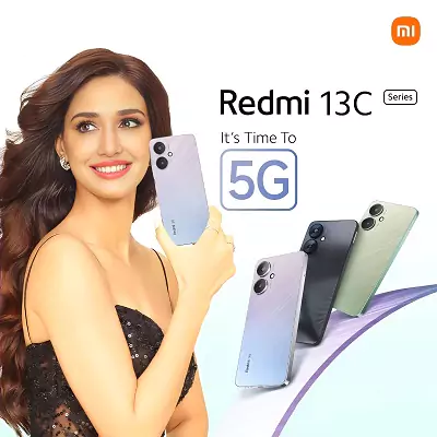 zopic redmi-13c-5g-smartphone-phones-mobiles-green-blue-black-color-shop-zopic disha patani-39h-6571e5650fb86