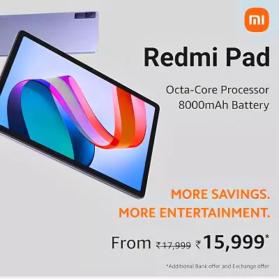 redmi-pad-tablet-banner-38nx8u-zopic-6571e56c3fed9