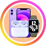 zopic google stories NEW status story top latest best price shop now shopping neckband earbuds eaephones headphones mobile smartwatch smartphone laptop computer neckband zopic banner bc2