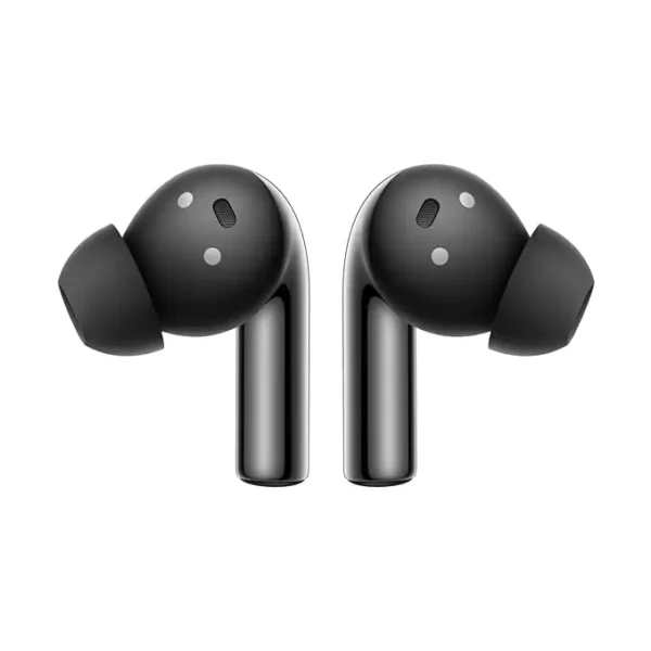 zopic OnePlus Buds 3 Earbuds in Ear blue color greTWS Bluetooth Upto 44Hrs Playback, Smart Adaptive Noise Cancellation, Upto 49dB , Hi-Res Sound Quality, Sliding Volume Control, 10mins for 7 Hours Fast Charging (7)