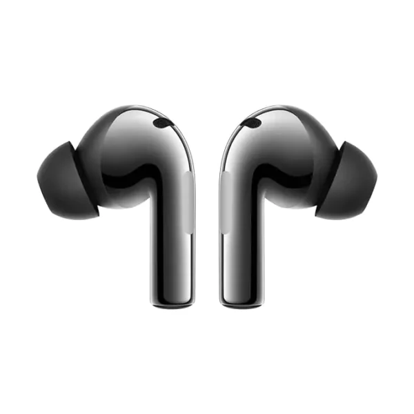 zopic OnePlus Buds 3 Earbuds in Ear blue color greTWS Bluetooth Upto 44Hrs Playback, Smart Adaptive Noise Cancellation, Upto 49dB , Hi-Res Sound Quality, Sliding Volume Control, 10mins for 7 Hours Fast Charging (7)