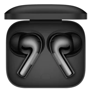 zopic OnePlus Buds 3 Earbuds in Ear blue color greTWS Bluetooth Upto 44Hrs Playback, Smart Adaptive Noise Cancellation, Upto 49dB , Hi-Res Sound Quality, Sliding Volume Control, 10mins for 7 Hours Fast Charging (7)