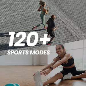 Amazfit Active Smartwatch AI Fitness Exercise Coach, GPS, Bluetooth Calling & Music, 14 Day Battery, 1.75" AMOLED Display & Alexa Built-in, Fitness Watch for Android & iPhone