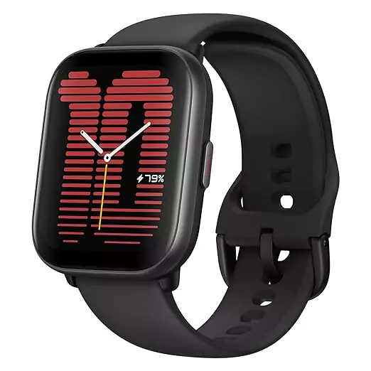 Second Product Image