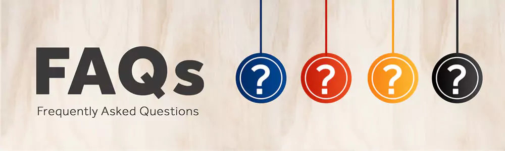 Zopic FAQs question and answer questions answers help support contact chat email mobile call