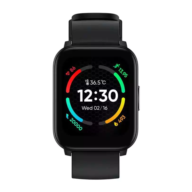 First Product Image