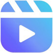 zopic vibes feature shopping, new short videos experience shopping with videos
