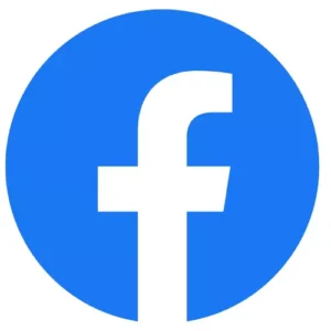 facebook-logo